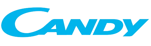 СЦ Candy