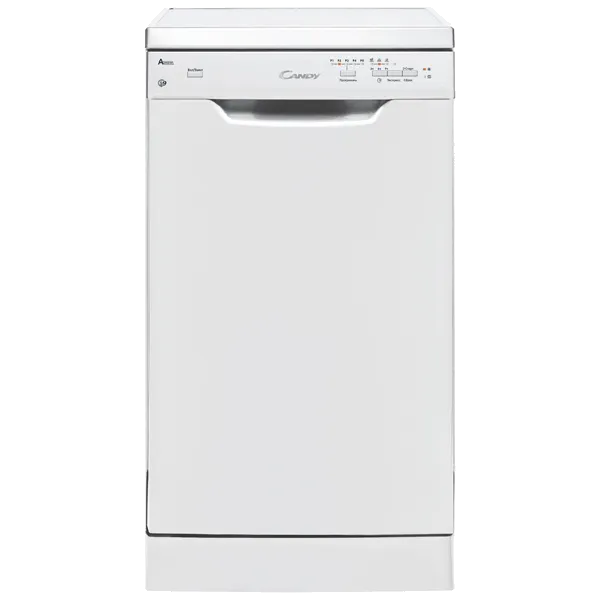 Замена ТЭН Candy CDP 2L 952 W-07