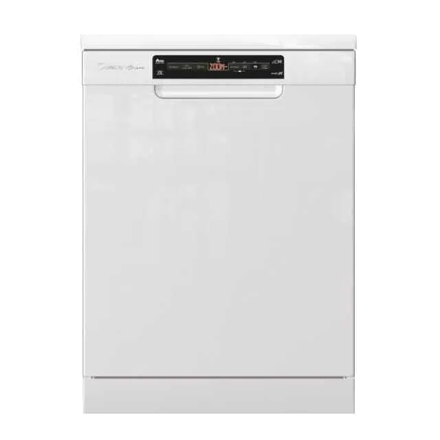 Замена ТЭН Candy CDP 1L39 W