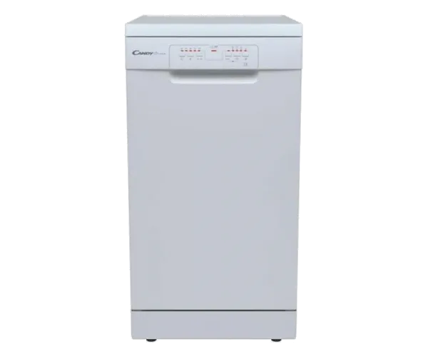 Замена ТЭН Candy CDP 1L949 W