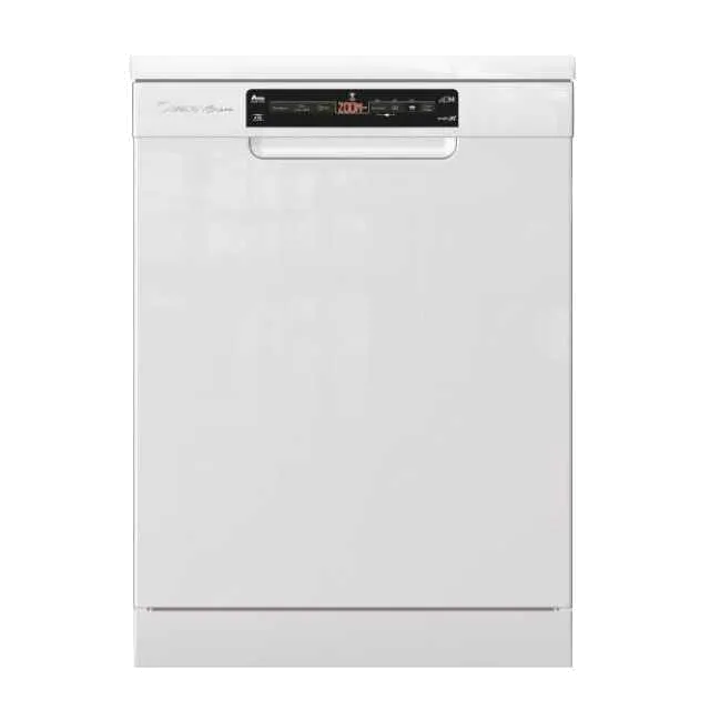 Замена ТЭН Candy CDP 2D1145 X