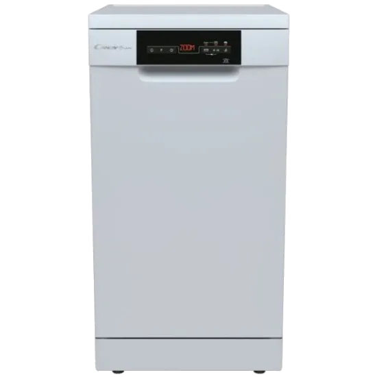 Замена ТЭН Candy CDP 2D1145 W