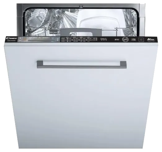 Замена ТЭН Candy CDIM 6120 PR