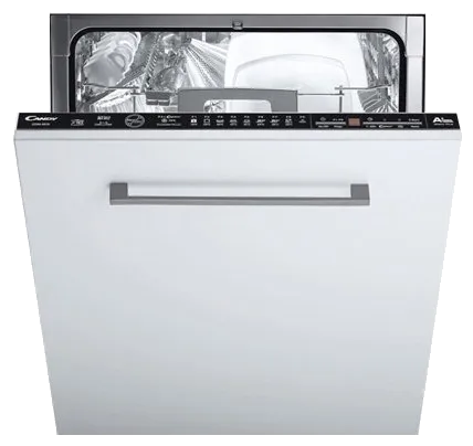 Замена ТЭН Candy CDIM 4615