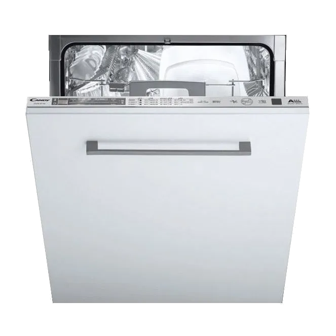 Замена ТЭН Candy CDIM 6716