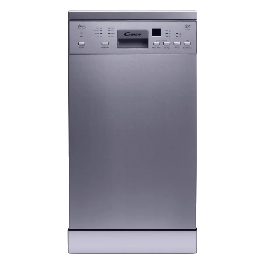 Замена ТЭН Candy CDP 5740 X