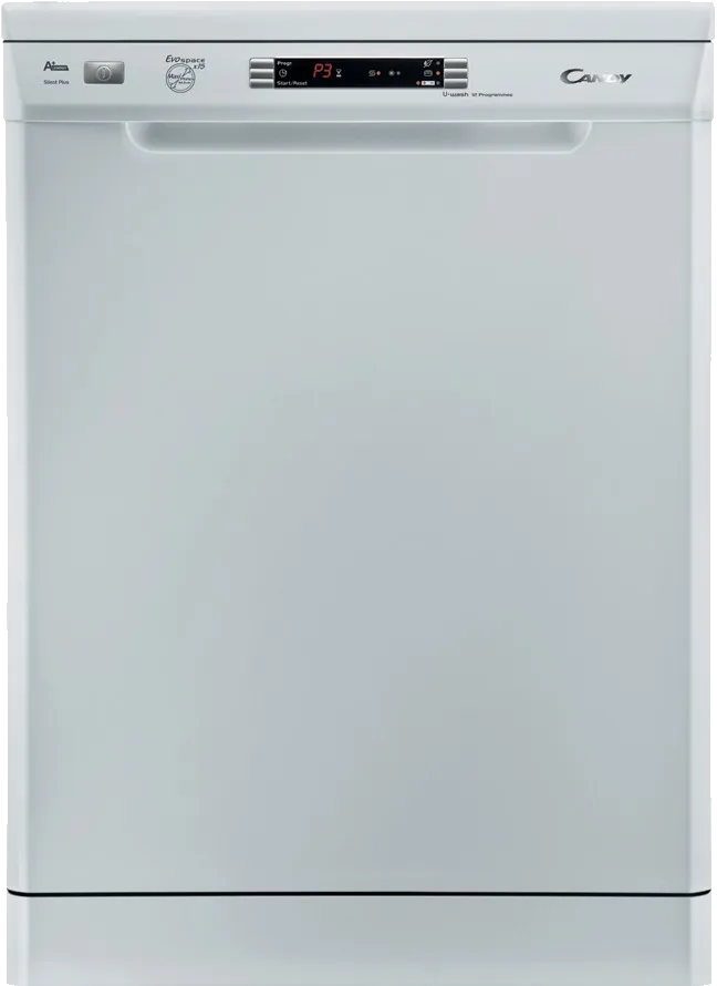 Замена ТЭН Candy CDPM 95390 F