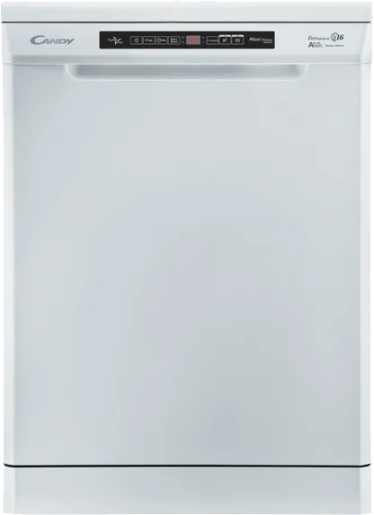 Замена ТЭН Candy CDPM 96370