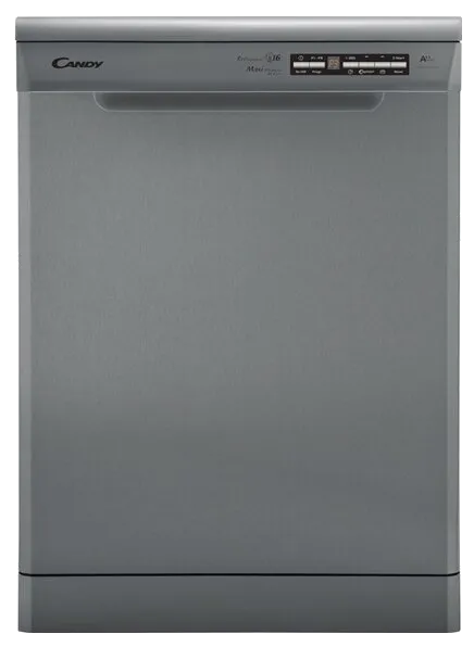 Замена ТЭН Candy CDPM 77883 X