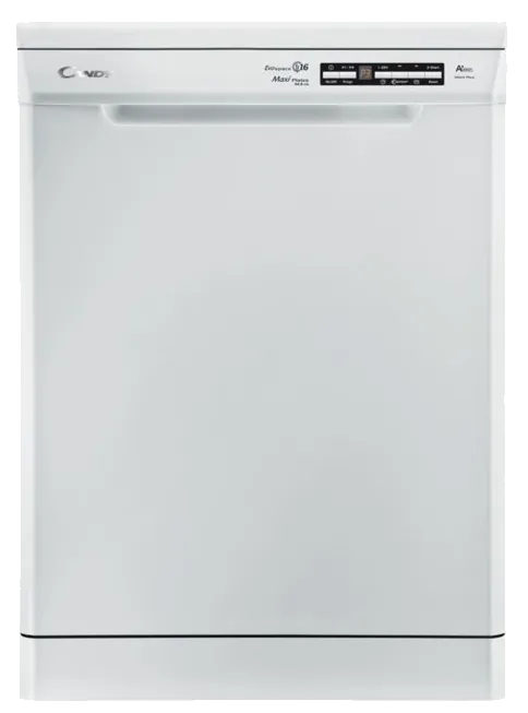 Замена ТЭН Candy CDPM 77883