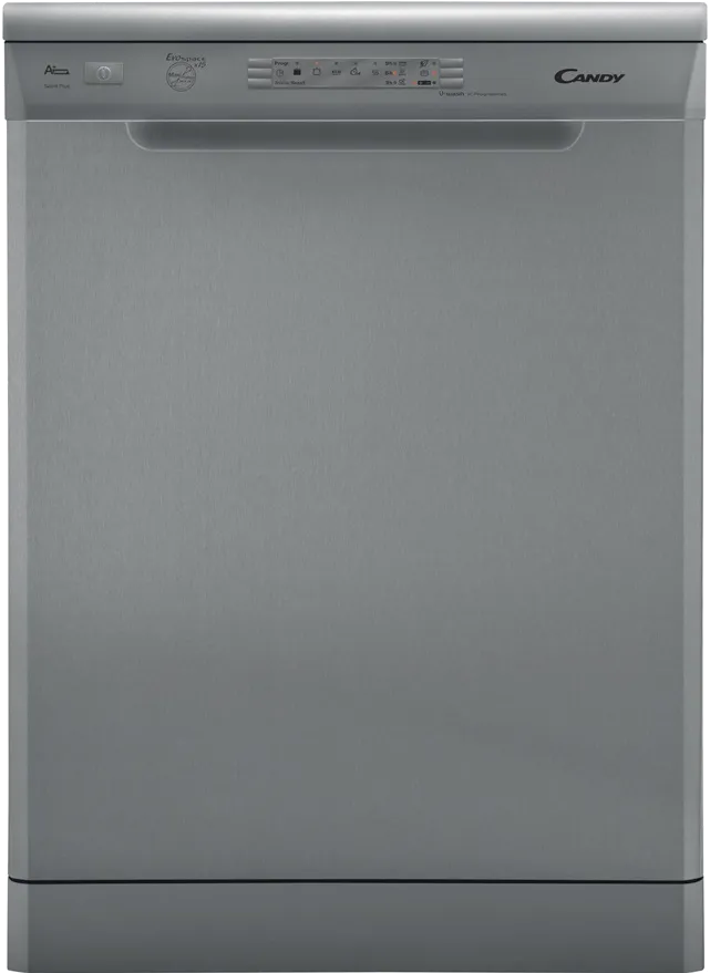 Замена ТЭН Candy CDPM 65720