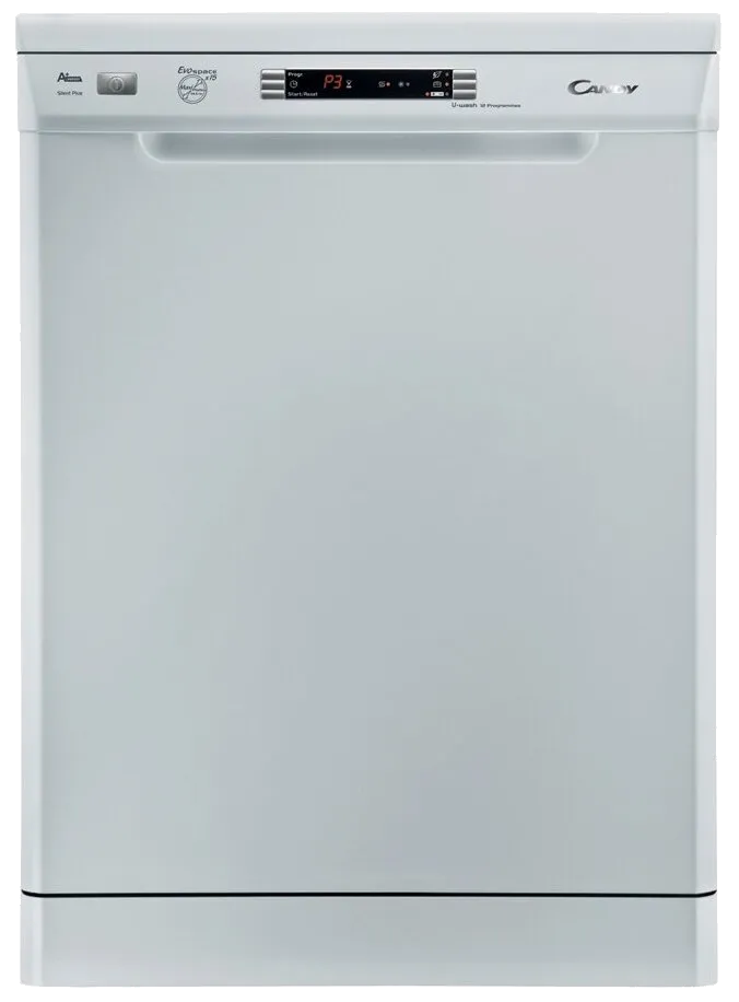 Замена ТЭН Candy CDPM 65750 W