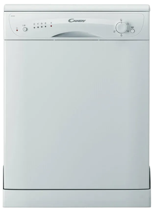 Замена ТЭН Candy CED 110