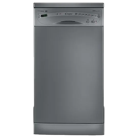 Замена ТЭН Candy CSF 4710 SX