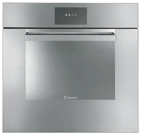 Замена ТЭН Candy CDI 5PE10