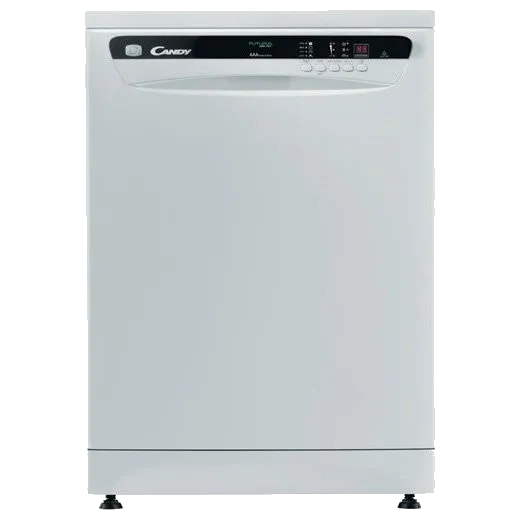 Замена ТЭН Candy CDF8 75E10