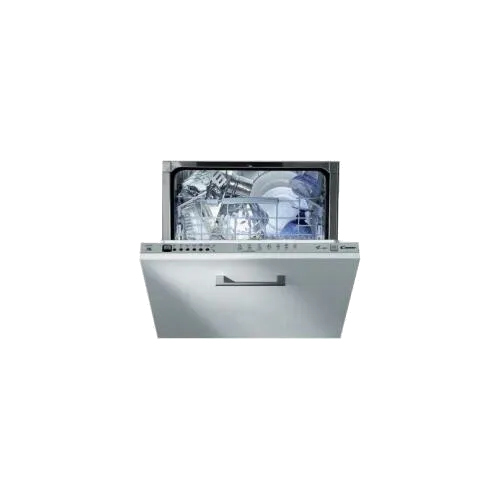 Замена ТЭН Candy CDI 5015