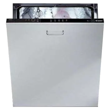 Замена ТЭН Candy CDI 1010-S