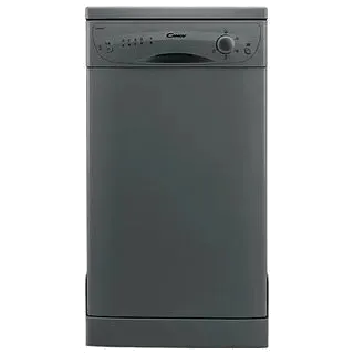 Замена ТЭН Candy CSF 456 M