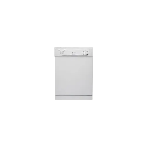 Замена ТЭН Candy CD 112