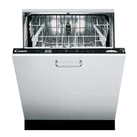 Замена ТЭН Candy DFI 105 T