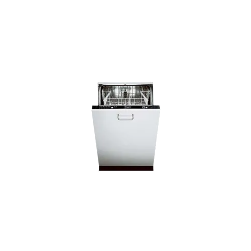 Замена ТЭН Candy CDI 45