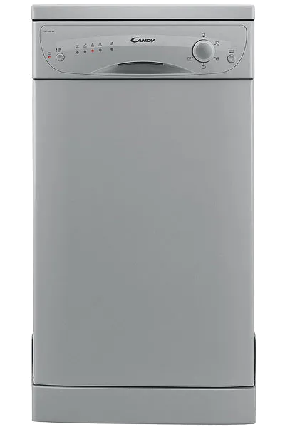 Замена ТЭН Candy CSF 4570 EX