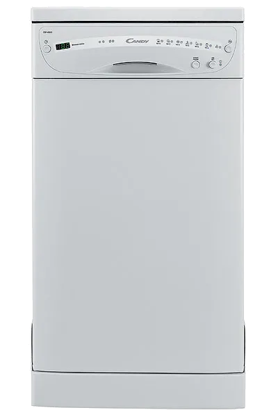 Замена ТЭН Candy CSF 4590 E