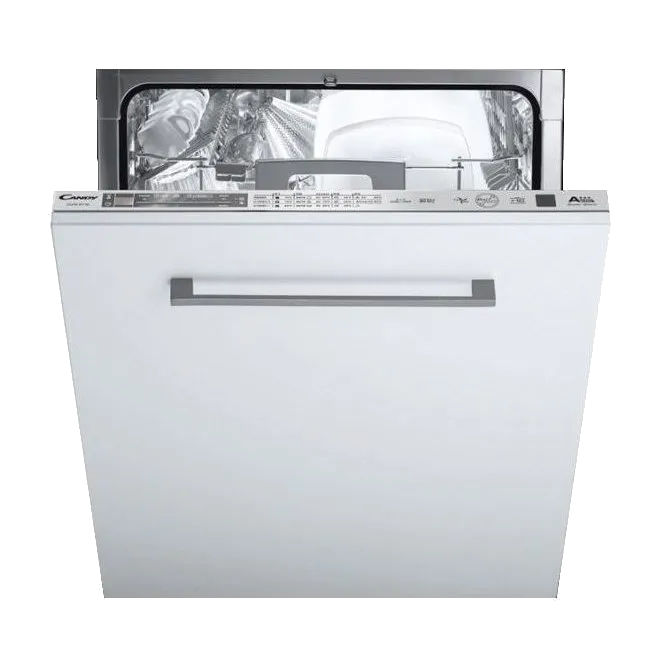 Замена ТЭН Candy CDI 3T52