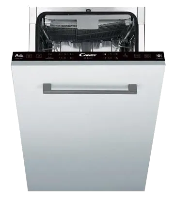 Замена ТЭН Candy CDI 2L1145