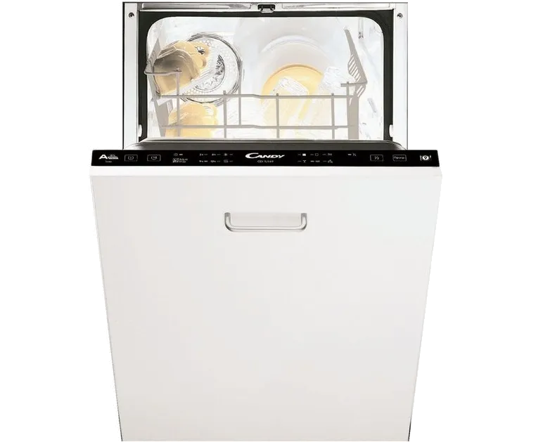 Замена ТЭН Candy CDI 2T1047