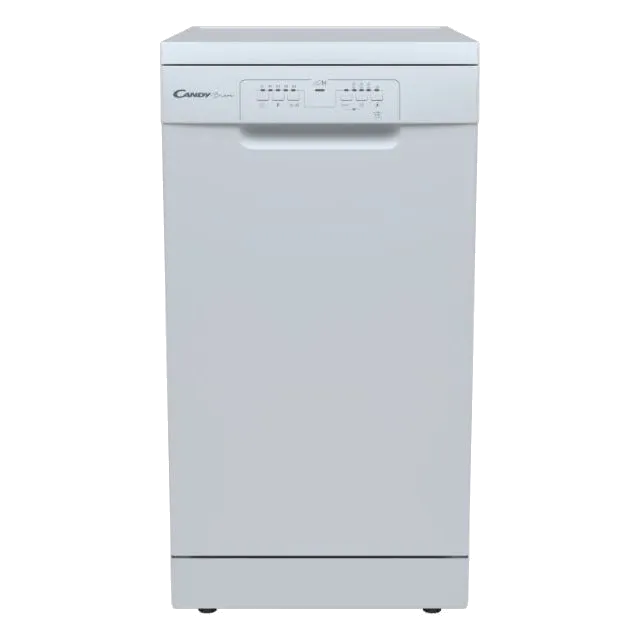 Замена ТЭН Candy CDP 2L952 W