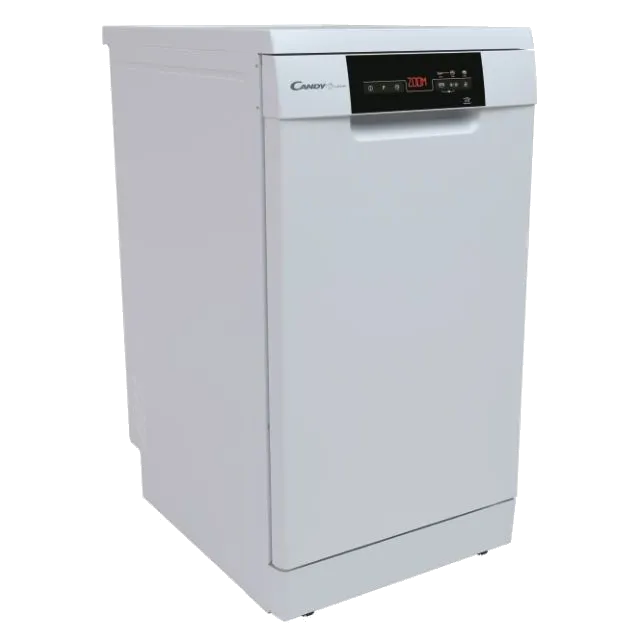 Замена ТЭН Candy CDP 2D1149 W