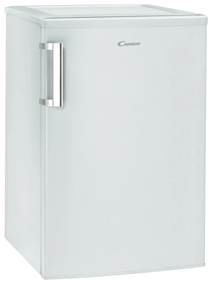 Замена трубопровода Candy CCTUS 482 WH