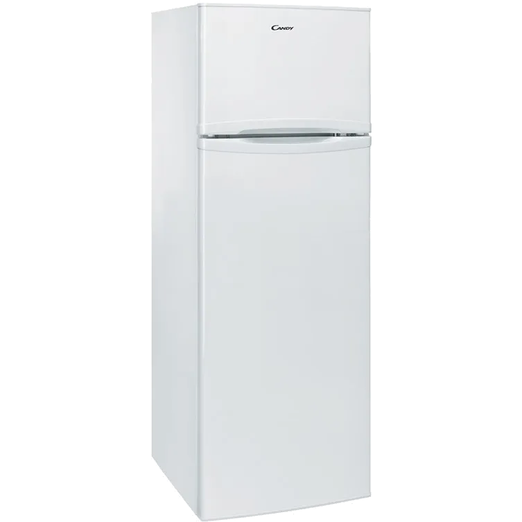 Замена трубопровода Candy CCDS 5122 W