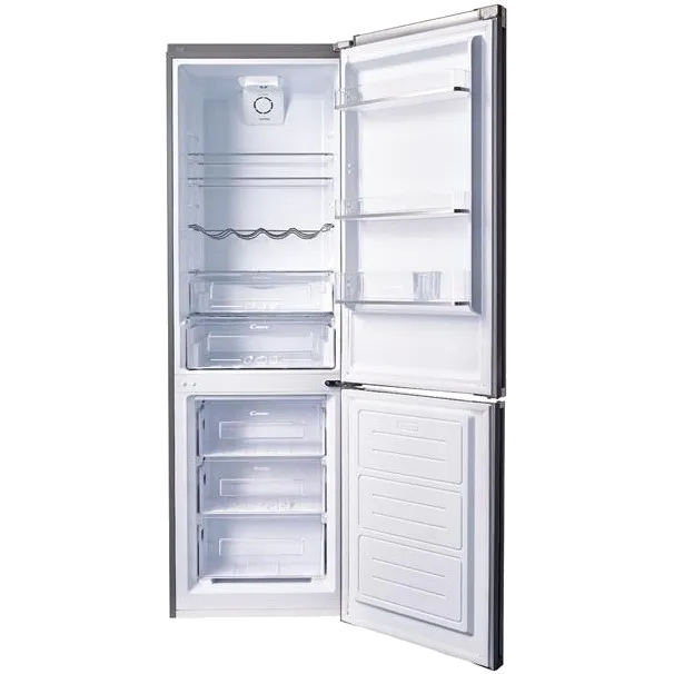 Замена трубопровода Candy CN204XPU Wifi