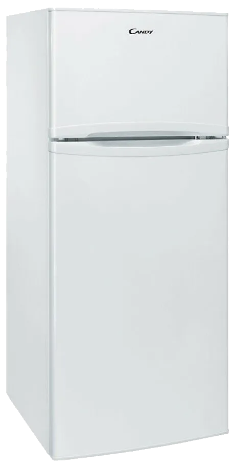 Замена трубопровода Candy CKDS 5122W