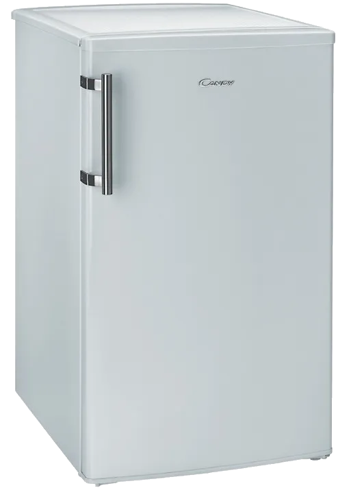 Замена трубопровода Candy CFO 145