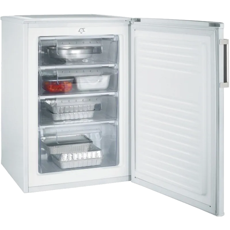 Замена трубопровода Candy CFU 195/1 E