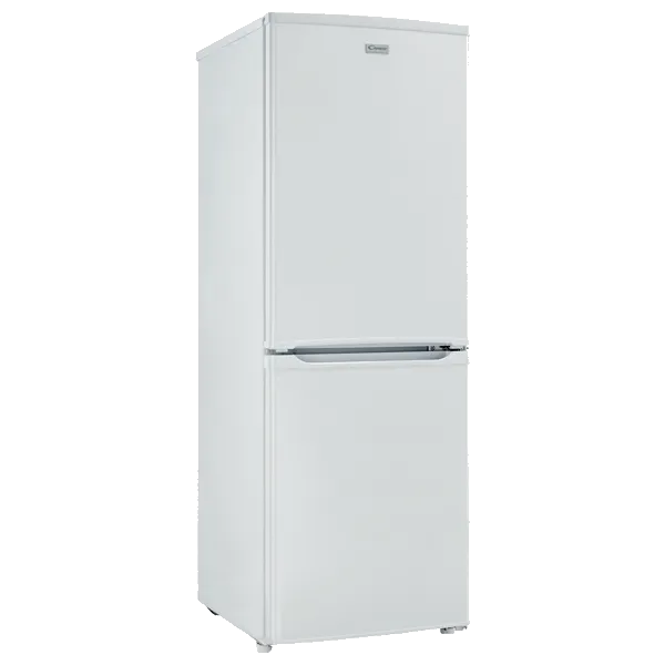 Замена трубопровода Candy CFM 2050/1 E