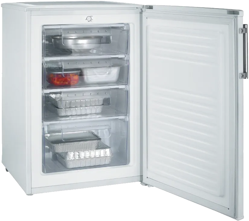 Замена трубопровода Candy CFU 195 E