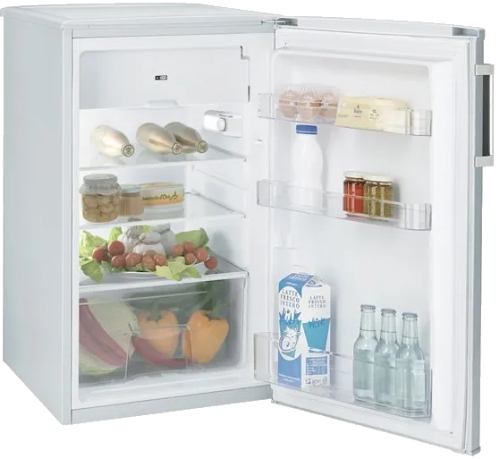 Замена трубопровода Candy CCTOS 502 W