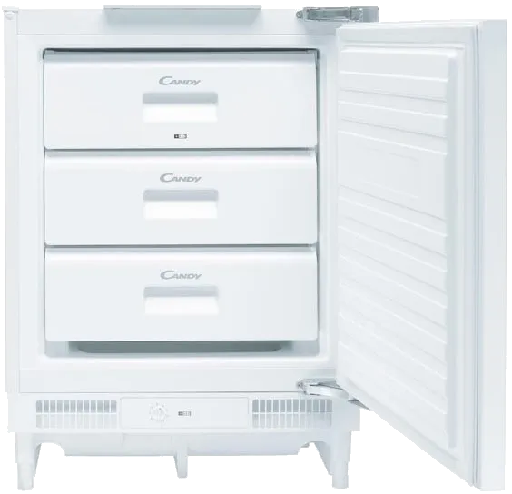 Замена трубопровода Candy CFU 135E