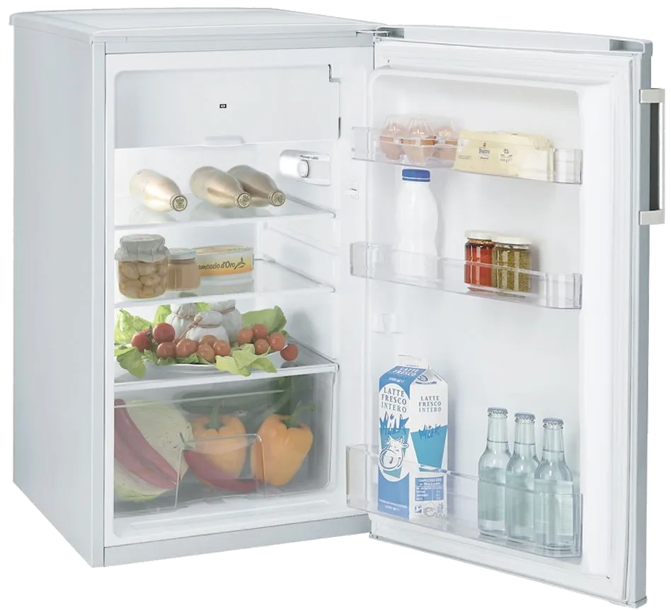 Замена трубопровода Candy CCTOS 482 W