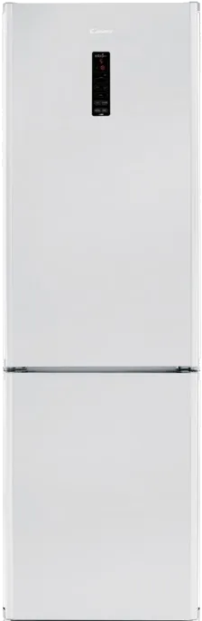 Замена трубопровода Candy CF 18W WIFI