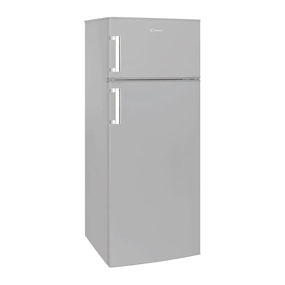 Замена трубопровода Candy CCDS 5144 W