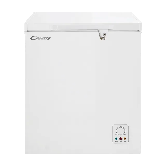 Замена трубопровода Candy CCFEE 200