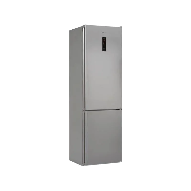 Замена трубопровода Candy CKBS 5174 IX