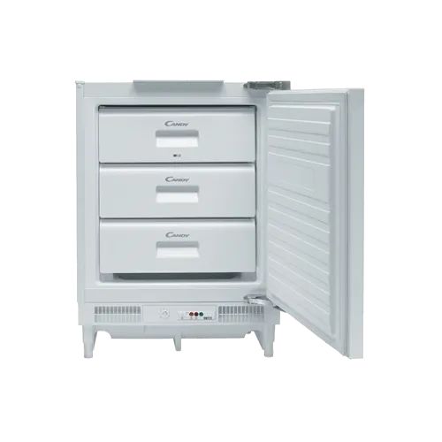 Замена трубопровода Candy CFU 135/1E