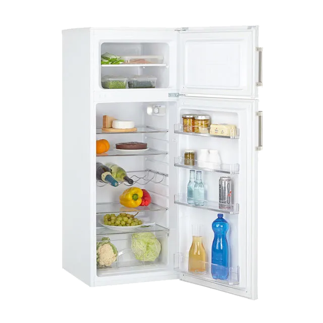 Замена трубопровода Candy CCDS 5162 W